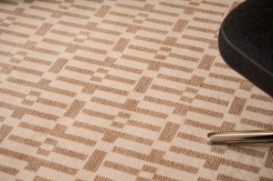 R-DAV.ECO | Moquette Tufting Econyl